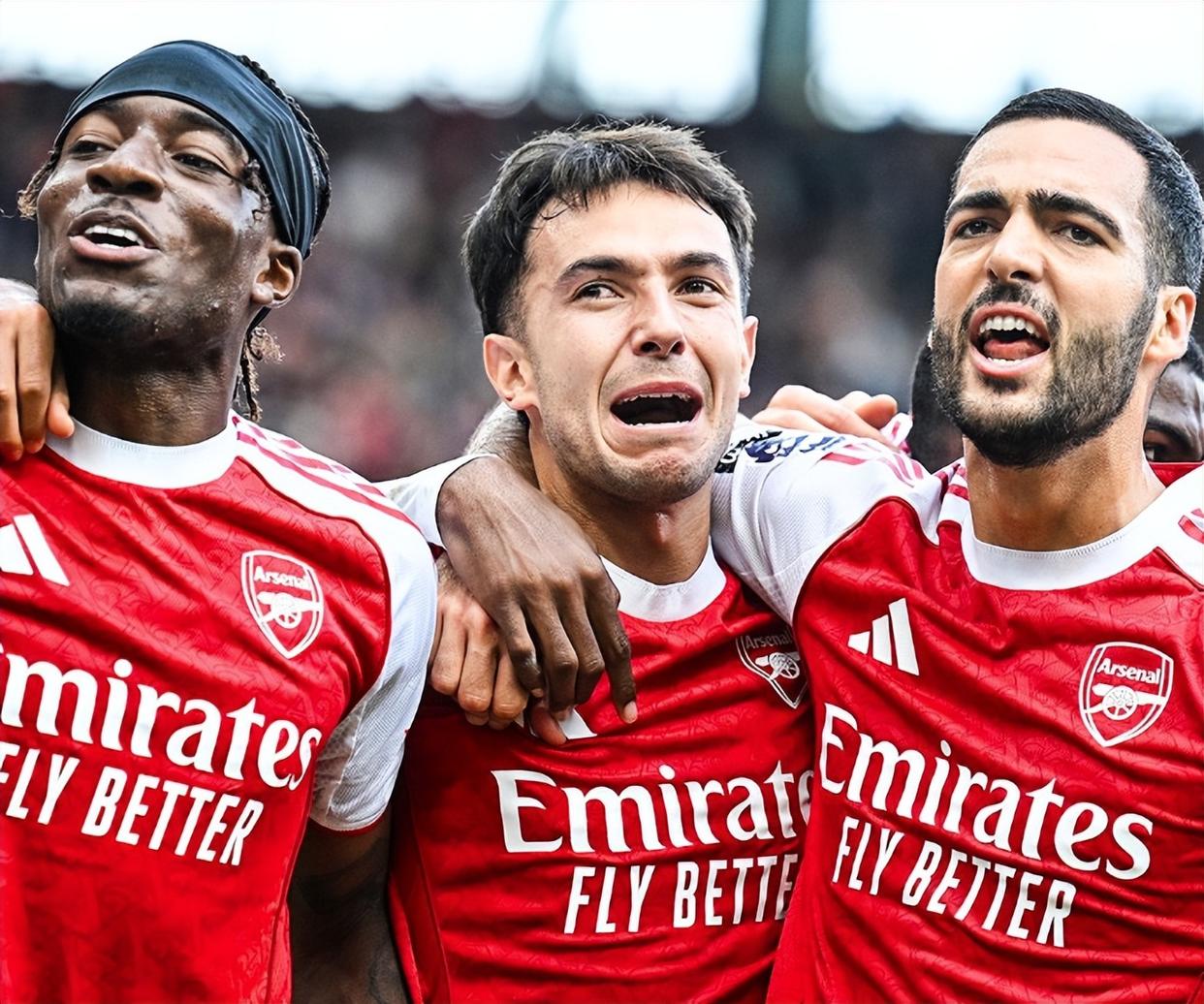 包含离谱！尼斯临场应变备战西甲内马尔在利物浦比赛中官方发布新规，里程碑夜阿森纳造点机会的词条